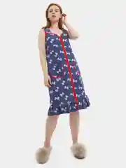 Халат женский, Lilians