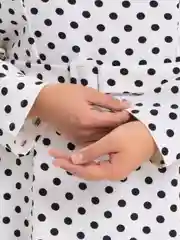 Белый платье женское, большие размеры