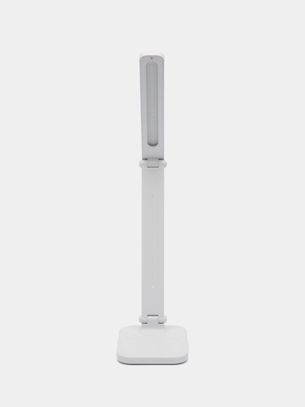 Лампа настольная, с кабелем USB, Flarx