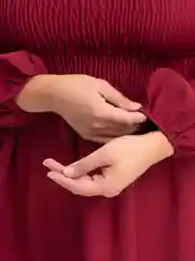 Бордовый платье женское, большие размеры