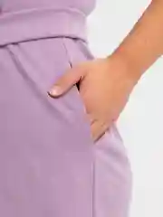 Конфетный платье женское