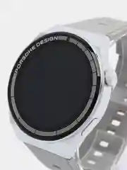 Серый умные часы Smart Watch X5 PRO, 46 mm