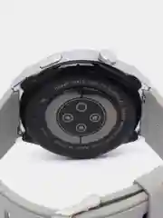 Серый умные часы Smart Watch X5 PRO, 46 mm