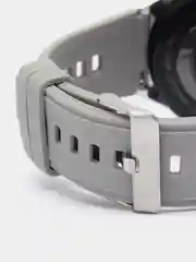 Серый умные часы Smart Watch X5 PRO, 46 mm