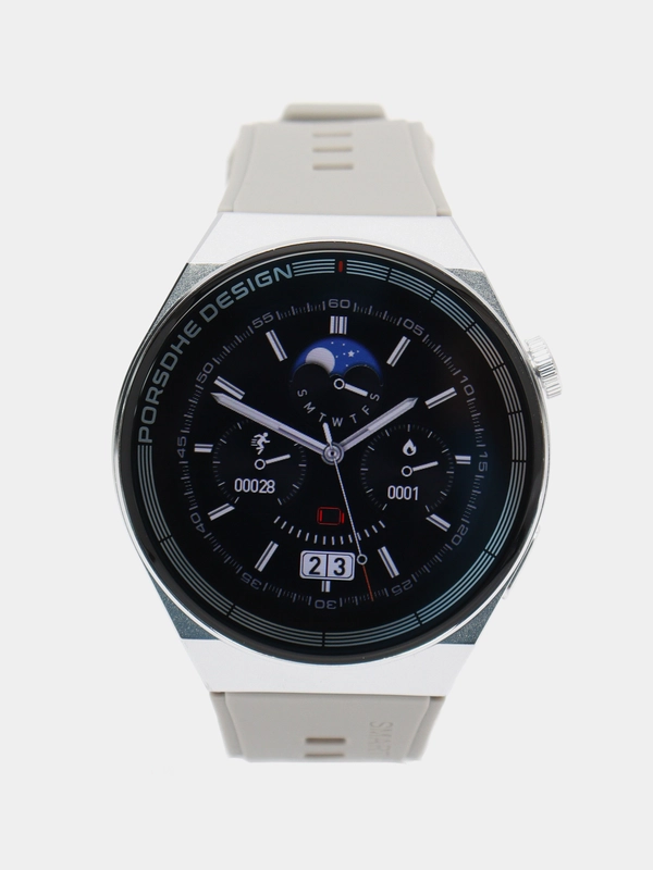 Умные часы Smart Watch X5 PRO, 46 mm