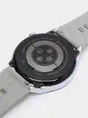 Серый умные часы Smart Watch X5 PRO, 46 mm