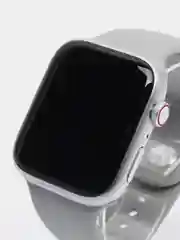 Серый смарт-часы Smart Watch X8 PRO, 45 мм