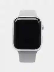Серый смарт-часы Smart Watch X8 PRO, 45 мм