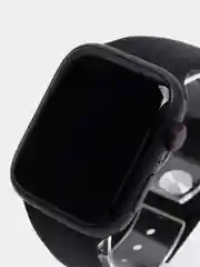 Черный смарт-часы Smart Watch X8 PRO, 45 мм