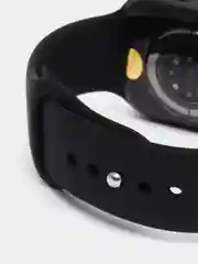 Черный смарт-часы Smart Watch X8 PRO, 45 мм