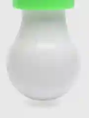 Зеленый фонарь-светильник кемпинговый LUMEN, набор 2 шт