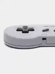 Серый беспроводная игровая приставка консуль SF900, 4700 игр сега