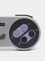 Серый беспроводная игровая приставка консуль SF900, 4700 игр сега