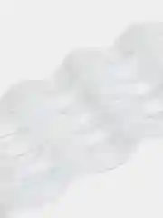 Лента шторная х/б, тесьма для штор