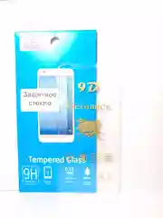 Защитная пленка керамическая, прозрачная, для Honor 9s / 7s / 7a / Y5 2018