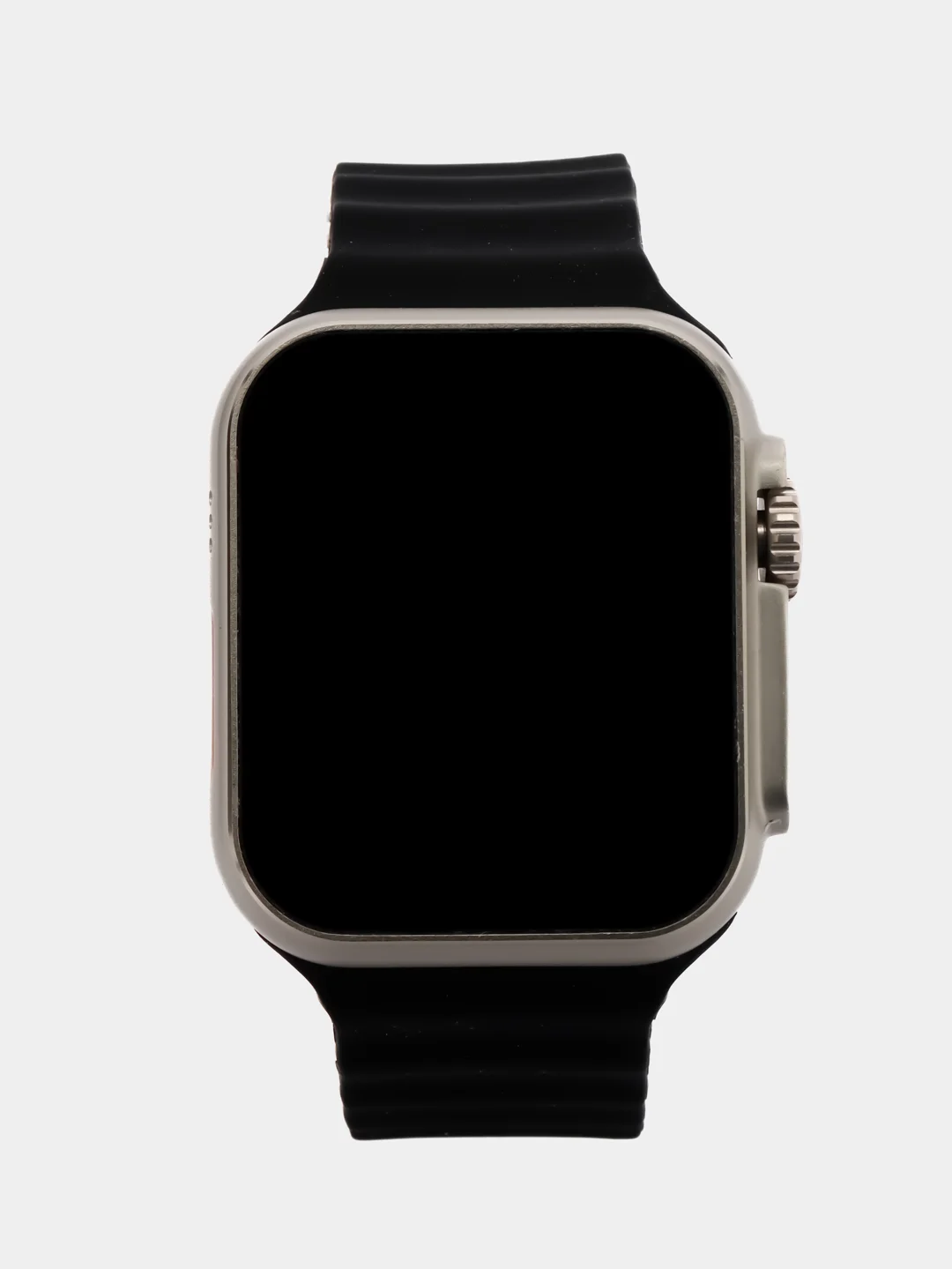 Умные часы Smart Watch S8 Ultra Max, 49 мм