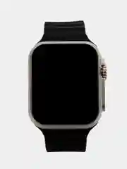 Умные часы Smart Watch S8 Ultra Max, 49 мм