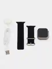 Умные часы Smart Watch S8 Ultra Max, 49 мм