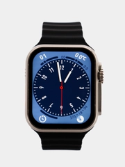Умные часы Smart Watch S8 Ultra Max, 49 мм