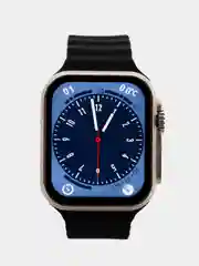 Умные часы Smart Watch S8 Ultra Max, 49 мм