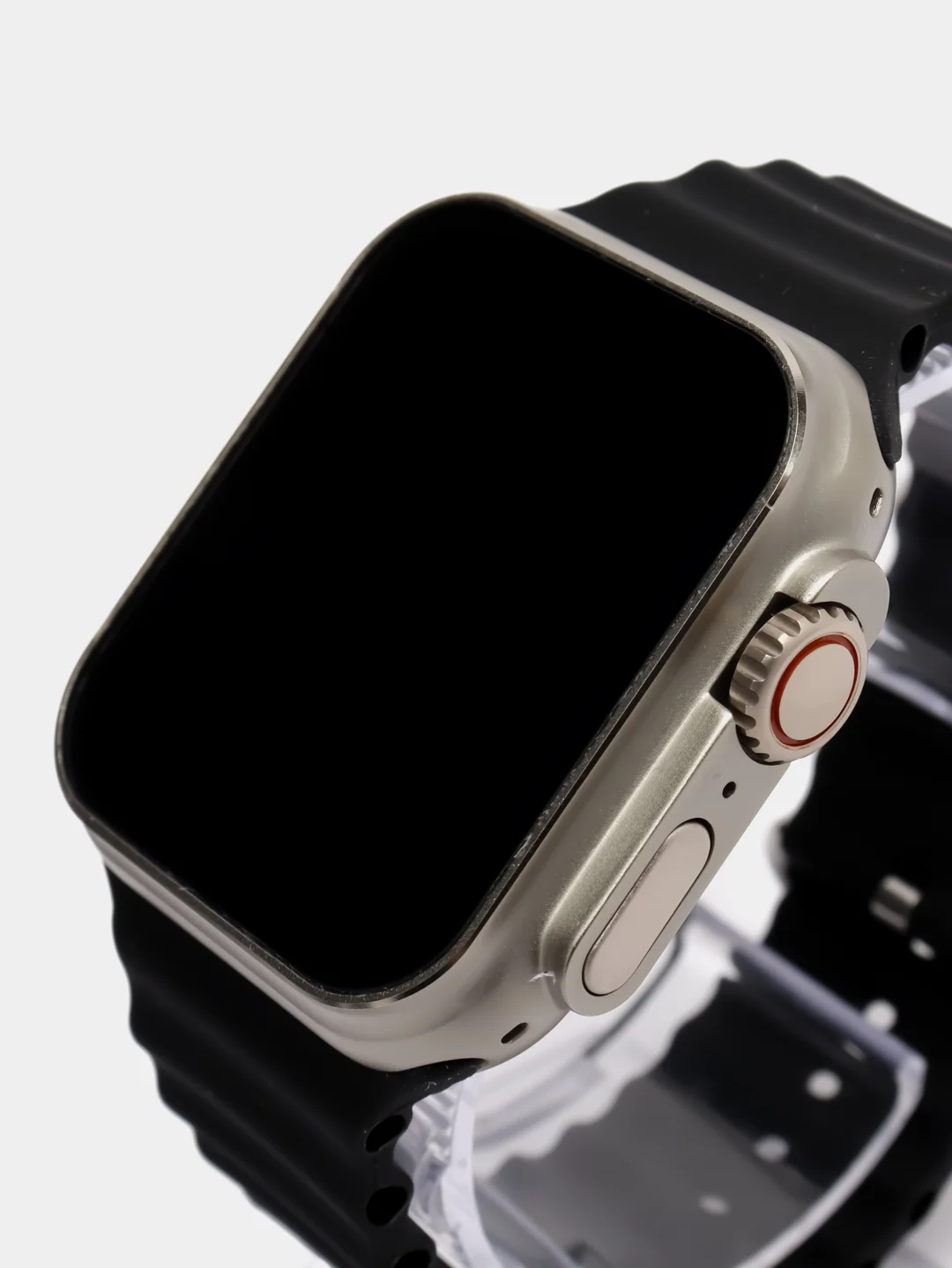 Умные часы Smart Watch S8 Ultra Max, 49 мм