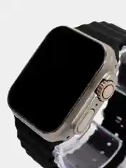 Умные часы Smart Watch S8 Ultra Max, 49 мм