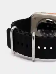 Умные часы Smart Watch S8 Ultra Max, 49 мм