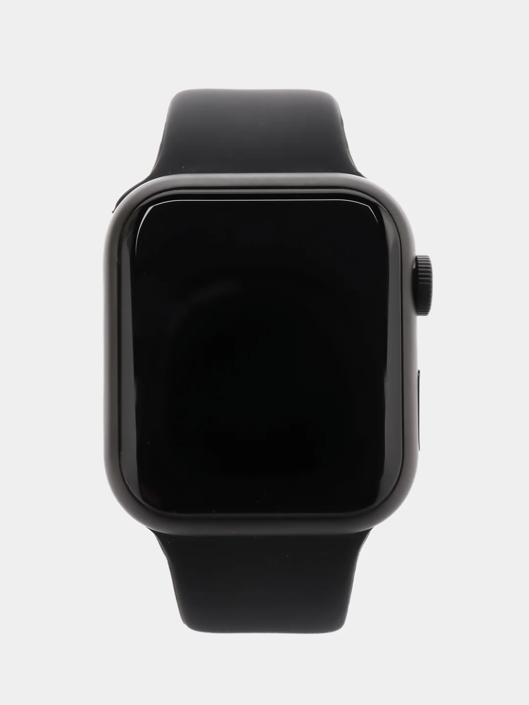 Черный смарт часы Smart Watch X8 Pro, X8 SE, 8 серия, 45 мм