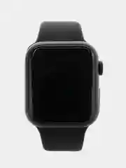 Черный смарт часы Smart Watch X8 Pro, X8 SE, 8 серия, 45 мм