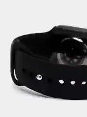 Черный смарт часы Smart Watch X8 Pro, X8 SE, 8 серия, 45 мм