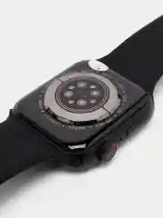 Черный смарт часы Smart Watch X8 Pro, X8 SE, 8 серия, 45 мм