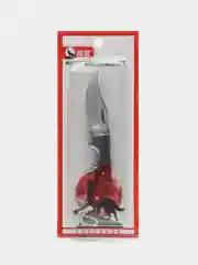 Маленький складной нож