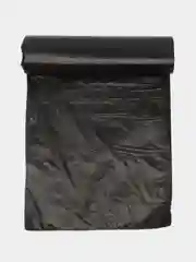 Мешки для мусора, мусорные пакеты, 30 л, 60 л, 120 л