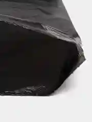 Мешки для мусора, мусорные пакеты, 30 л, 60 л, 120 л