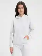 Серый спортивный костюм тонкий подростковый