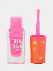 Tik Tok girl. Наборы декоративной косметики