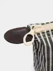 Косметичка
