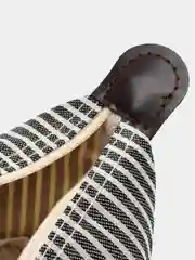 Косметичка