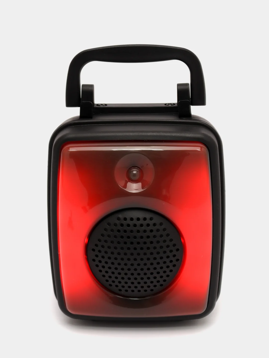 Беспроводная колонка Bluetooth ABS -1303, RGB