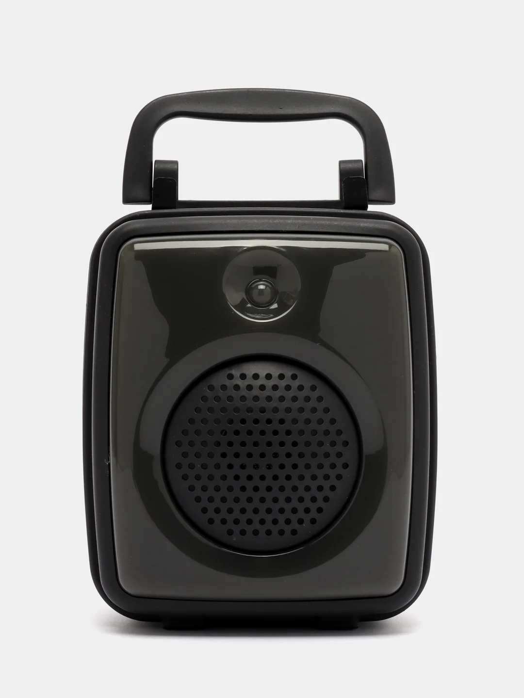 Беспроводная колонка Bluetooth ABS -1303, RGB