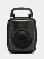 Беспроводная колонка Bluetooth ABS -1303, RGB