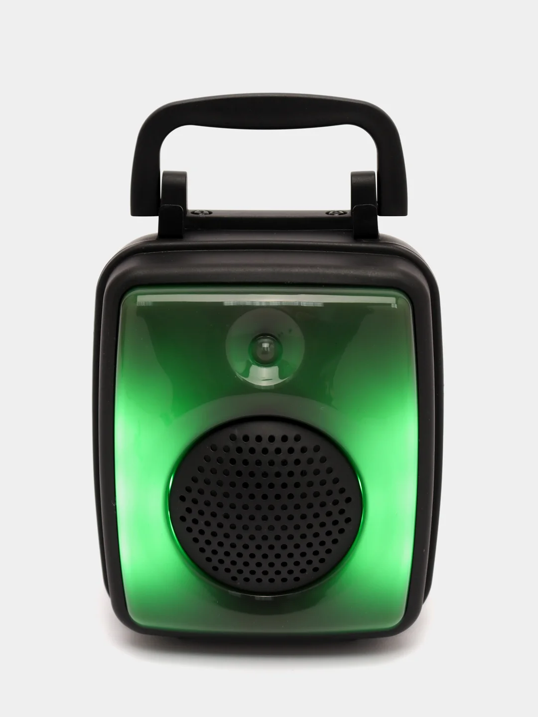 Беспроводная колонка Bluetooth ABS -1303, RGB