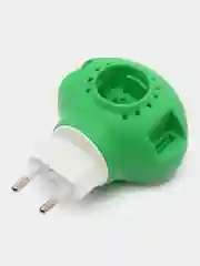 Фумигатор, жидкость в комлекте