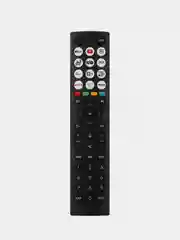 Телевизор LED Hisense 32" 32A5KQ, FHD Smart TV/Wi-Fi/Bluetooth