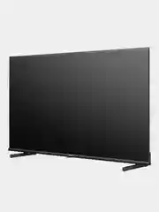 Телевизор LED Hisense 32" 32A5KQ, FHD Smart TV/Wi-Fi/Bluetooth