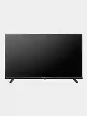 Телевизор LED Hisense 32" 32A5KQ, FHD Smart TV/Wi-Fi/Bluetooth