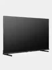 Телевизор LED Hisense 32" 32A5KQ, FHD Smart TV/Wi-Fi/Bluetooth