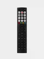 Телевизор LED Hisense 40" 40A5KQ, FHD Smart TV/Wi-Fi/Bluetooth