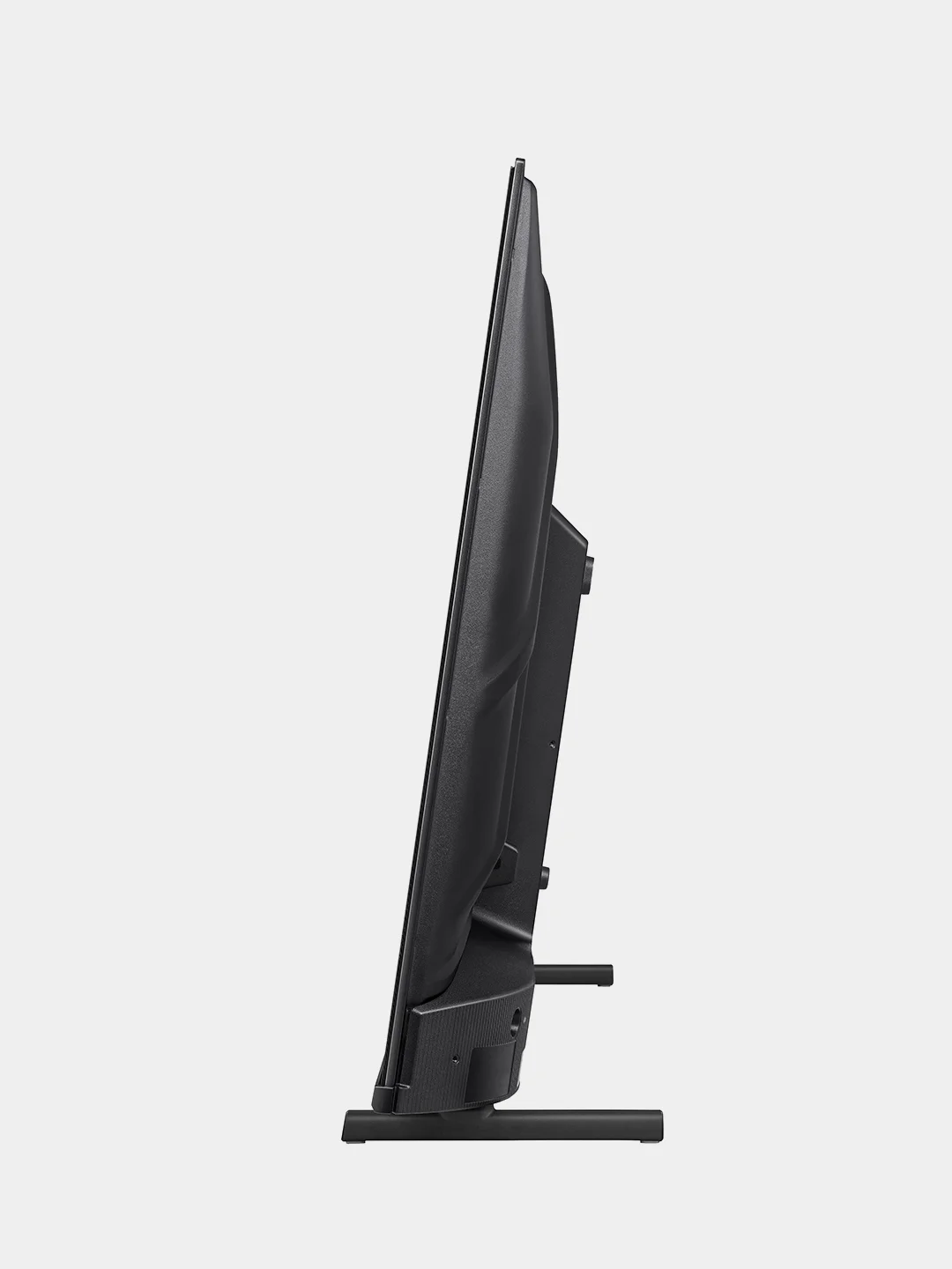 Телевизор LED Hisense 40" 40A5KQ, FHD Smart TV/Wi-Fi/Bluetooth