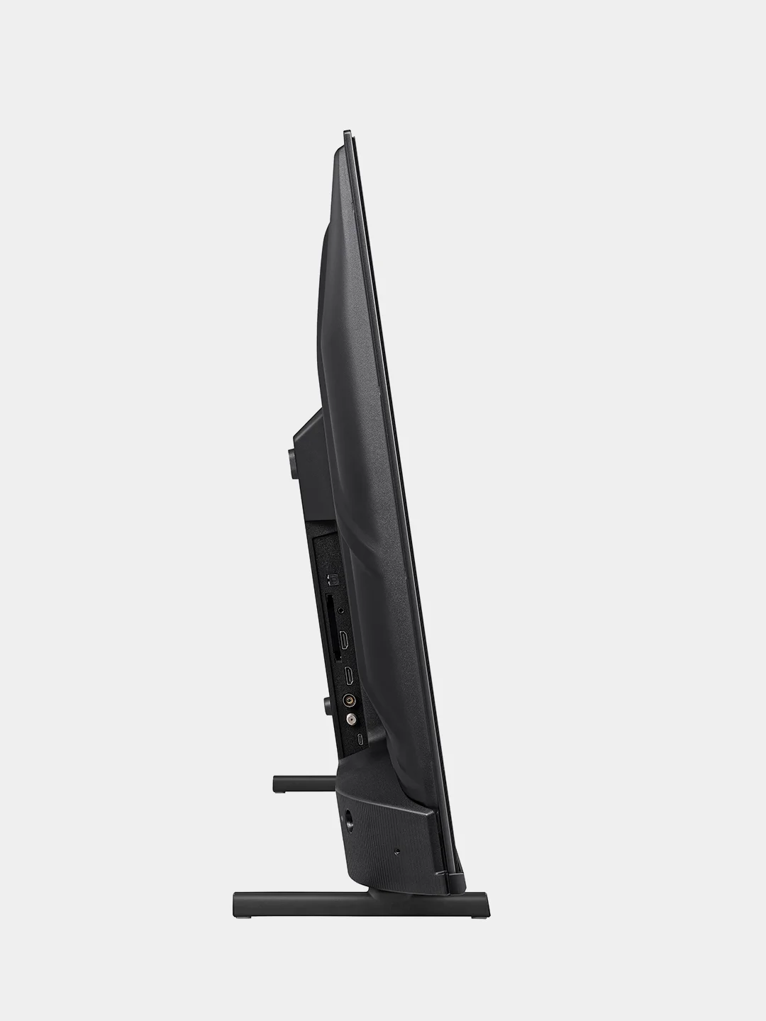 Телевизор LED Hisense 40" 40A5KQ, FHD Smart TV/Wi-Fi/Bluetooth